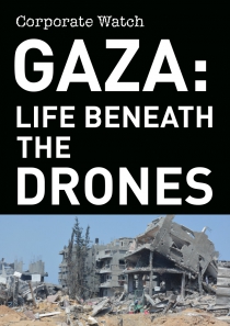 drones gaza.jpeg